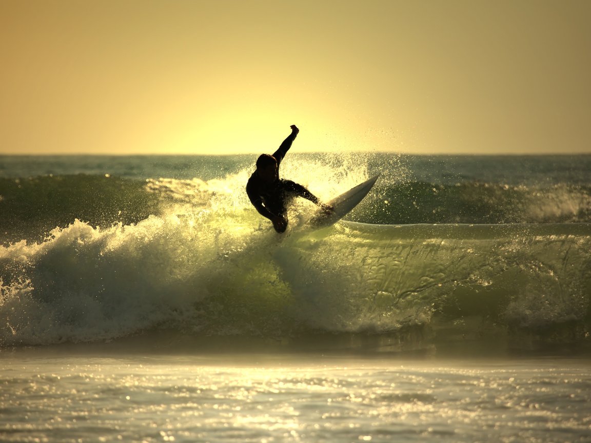 Обои вода, волны, океан, серфинг, доска для сёрфа, water, wave, the ocean, surfing, board for surfing разрешение 4293x2746 Загрузить