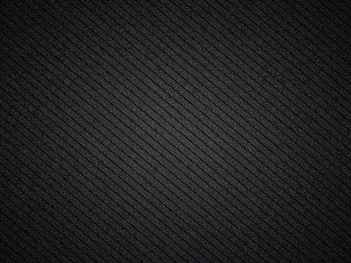 Обои полосы, фон, черный, диагональ, strip, background, black, diagonal разрешение 1920x1200 Загрузить