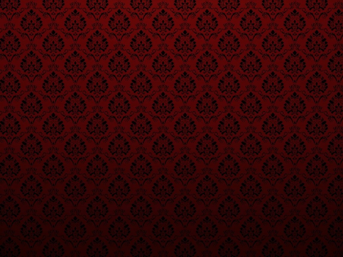 Обои обои, текстуры, фон, красный, узоры, wallpaper, texture, background, red, patterns разрешение 1920x1200 Загрузить