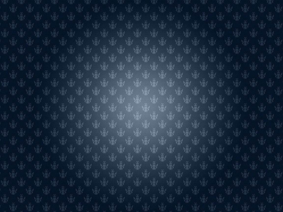 Обои обои, текстура, узоры, goodfon, фоновые рисунки, wallpaper, texture, patterns, wallpapers разрешение 2560x1600 Загрузить