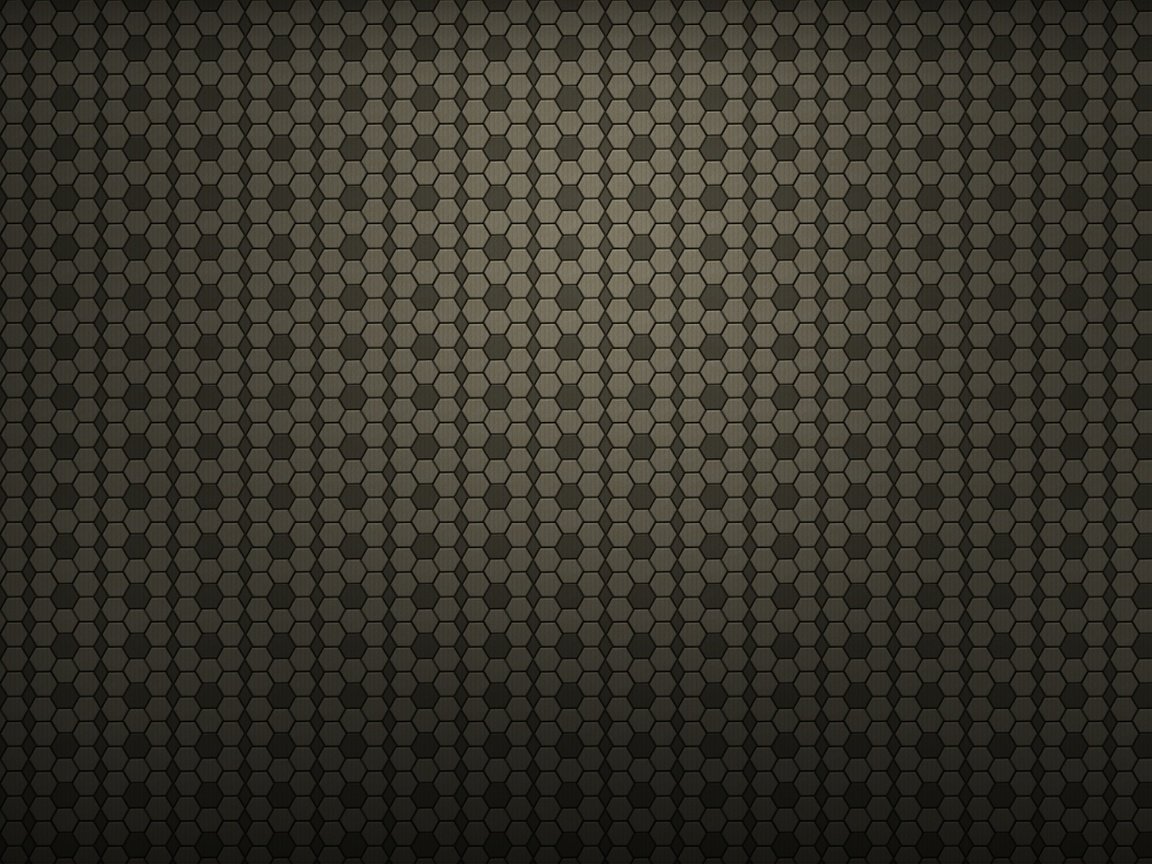 Обои фон, узор, орнамент, соты, background, pattern, ornament, cell разрешение 1920x1200 Загрузить