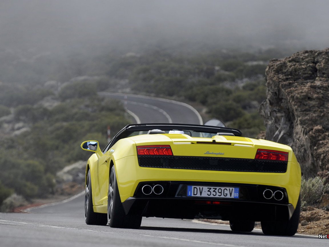 Обои ламборгини, lamborghini разрешение 1920x1200 Загрузить