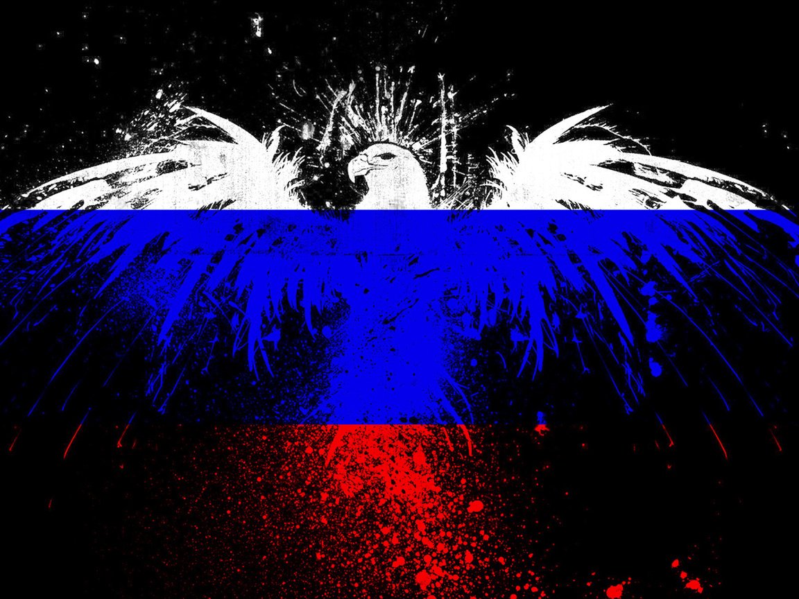 Обои брызги, краска, орел, флаг рф, squirt, paint, eagle, the flag of the russian federation разрешение 1920x1200 Загрузить