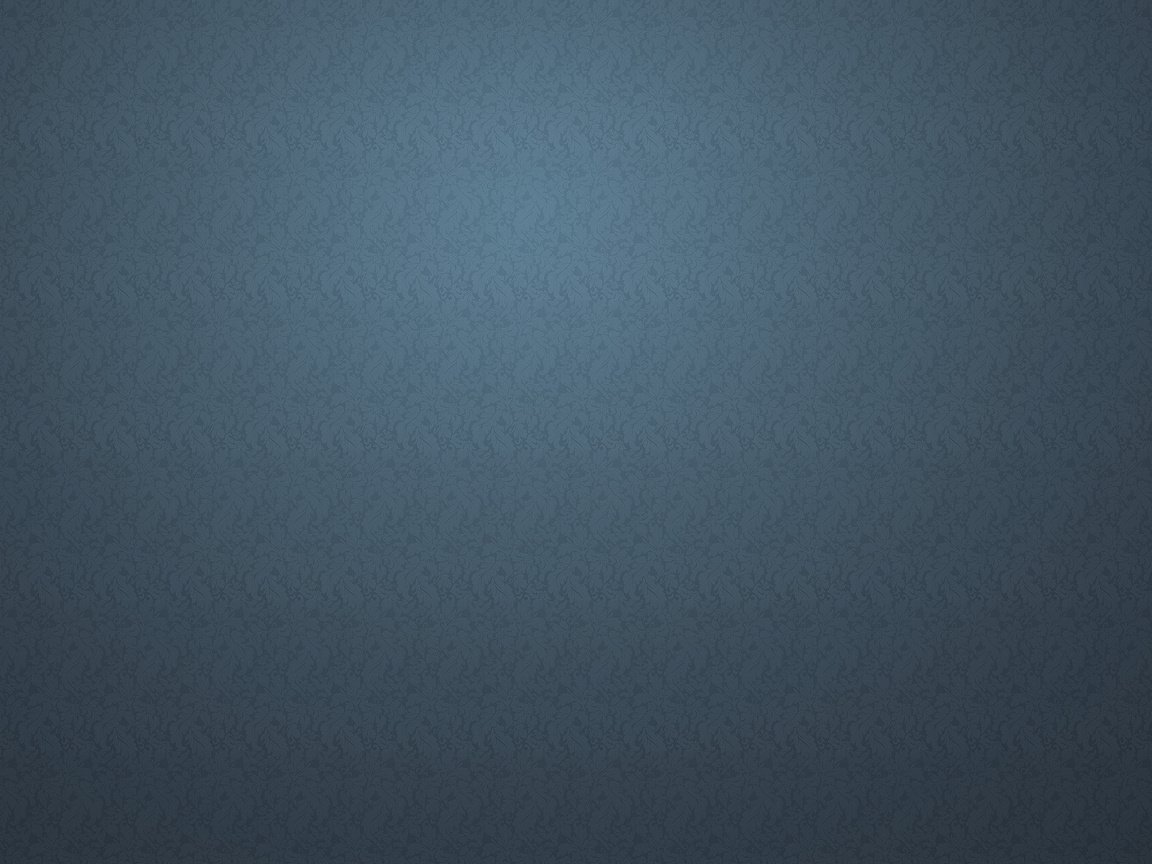 Обои обои, текстура, фон, узор, серый, голубой, wallpaper, texture, background, pattern, grey, blue разрешение 2560x1600 Загрузить