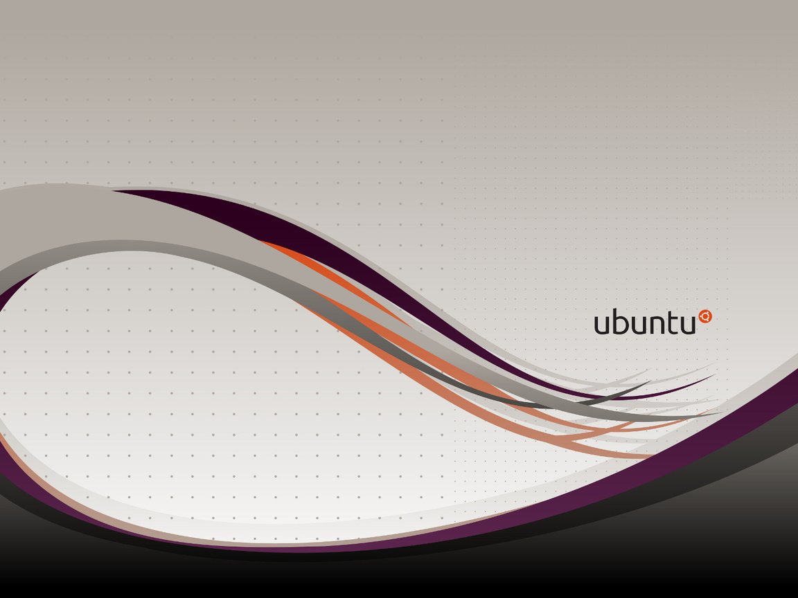 Обои убунту, линукс, бубунту, ubuntu, linux разрешение 1920x1080 Загрузить