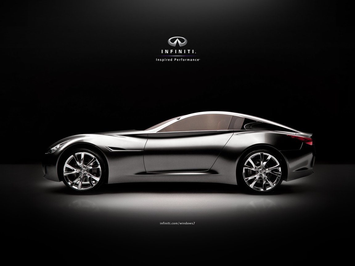 Обои инфинити, infiniti разрешение 1920x1200 Загрузить