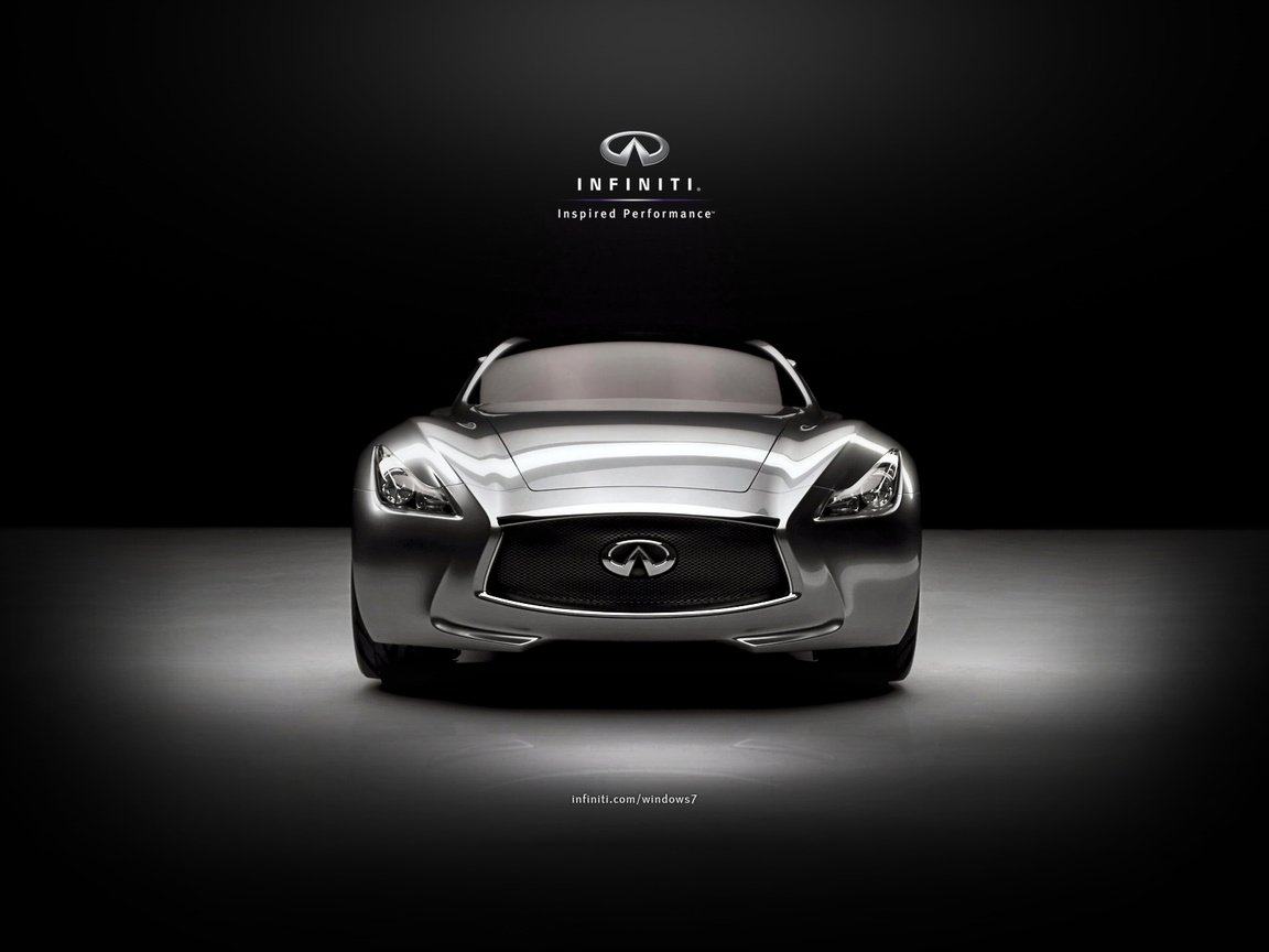 Обои инфинити, infiniti разрешение 1920x1200 Загрузить