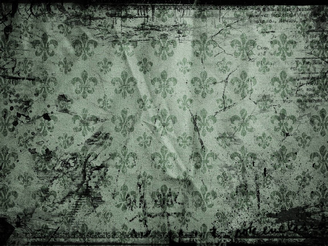 Обои рисунок, обои, текстура, винтаж, узор, старые, figure, wallpaper, texture, vintage, pattern, old разрешение 2600x1625 Загрузить