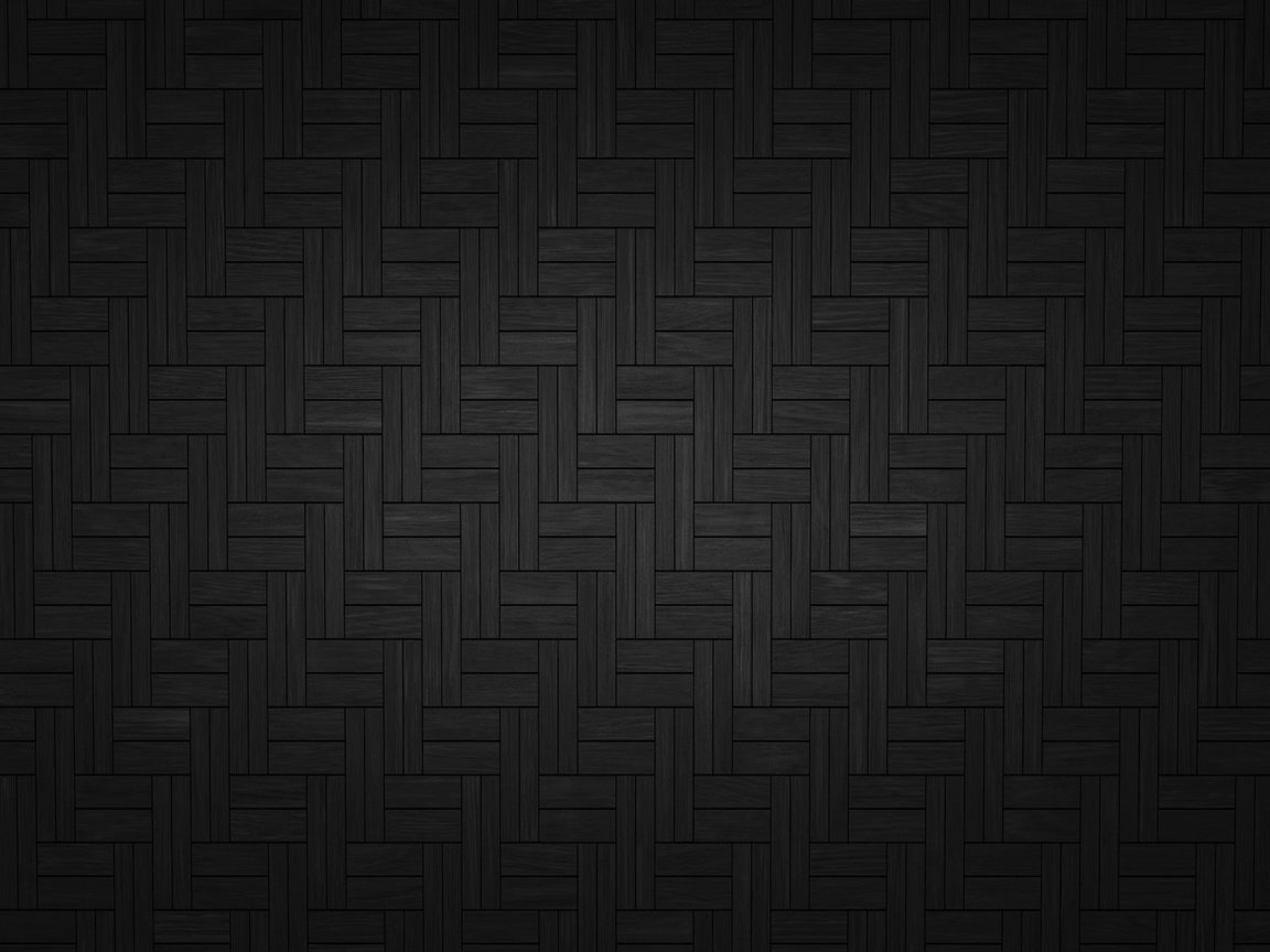 Обои дерево, узор, черный фон, паркет, tree, pattern, black background, flooring разрешение 1920x1200 Загрузить