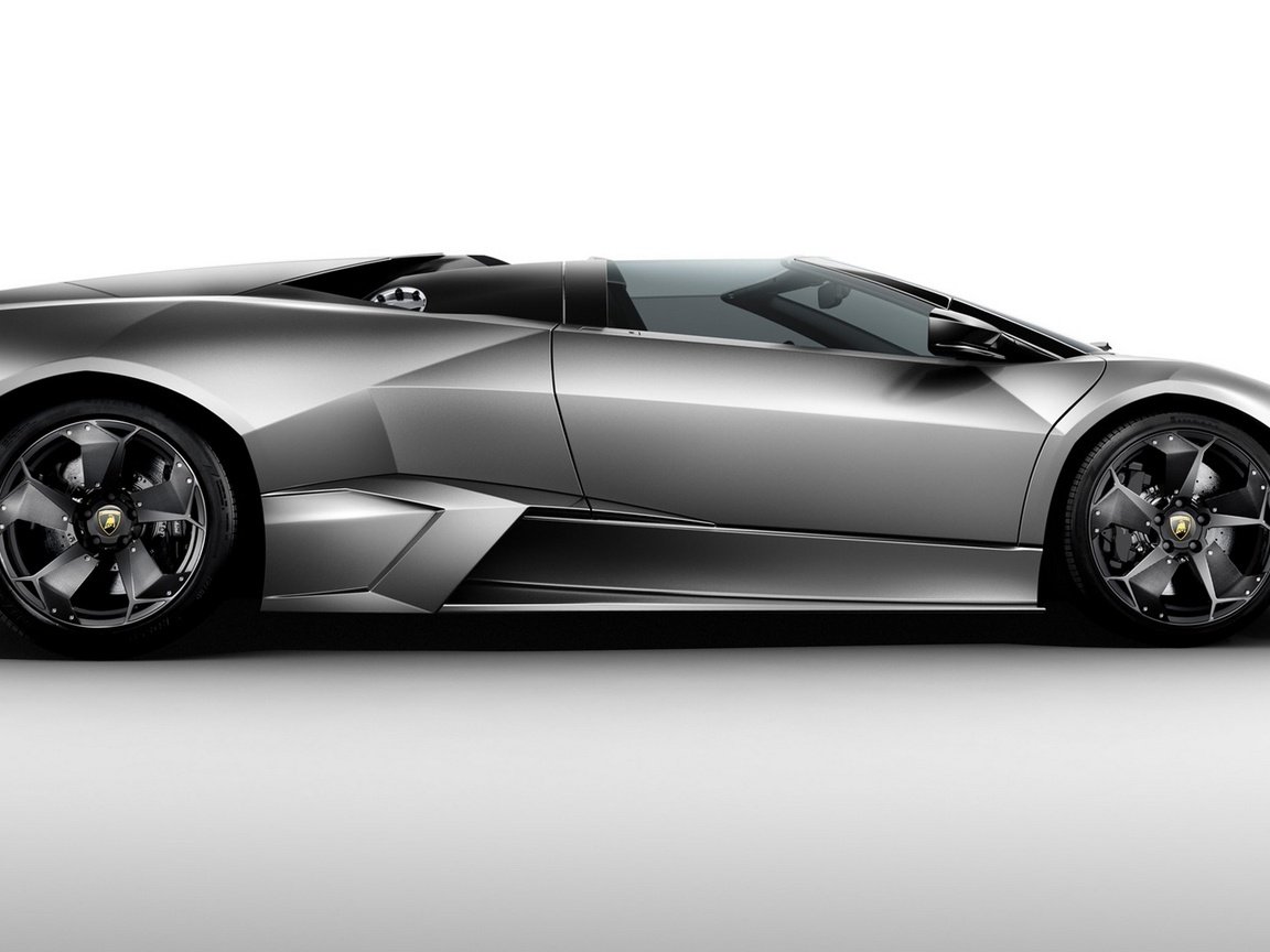 Обои ламборгини, lamborghini reventon roadster 10, lamborghini разрешение 1920x1080 Загрузить