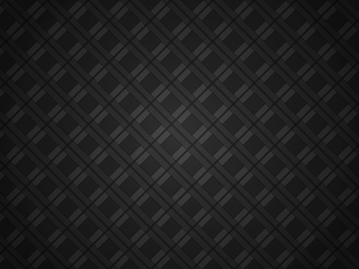 Обои текстура, фон, узор, черный, клетка, texture, background, pattern, black, cell разрешение 1920x1200 Загрузить