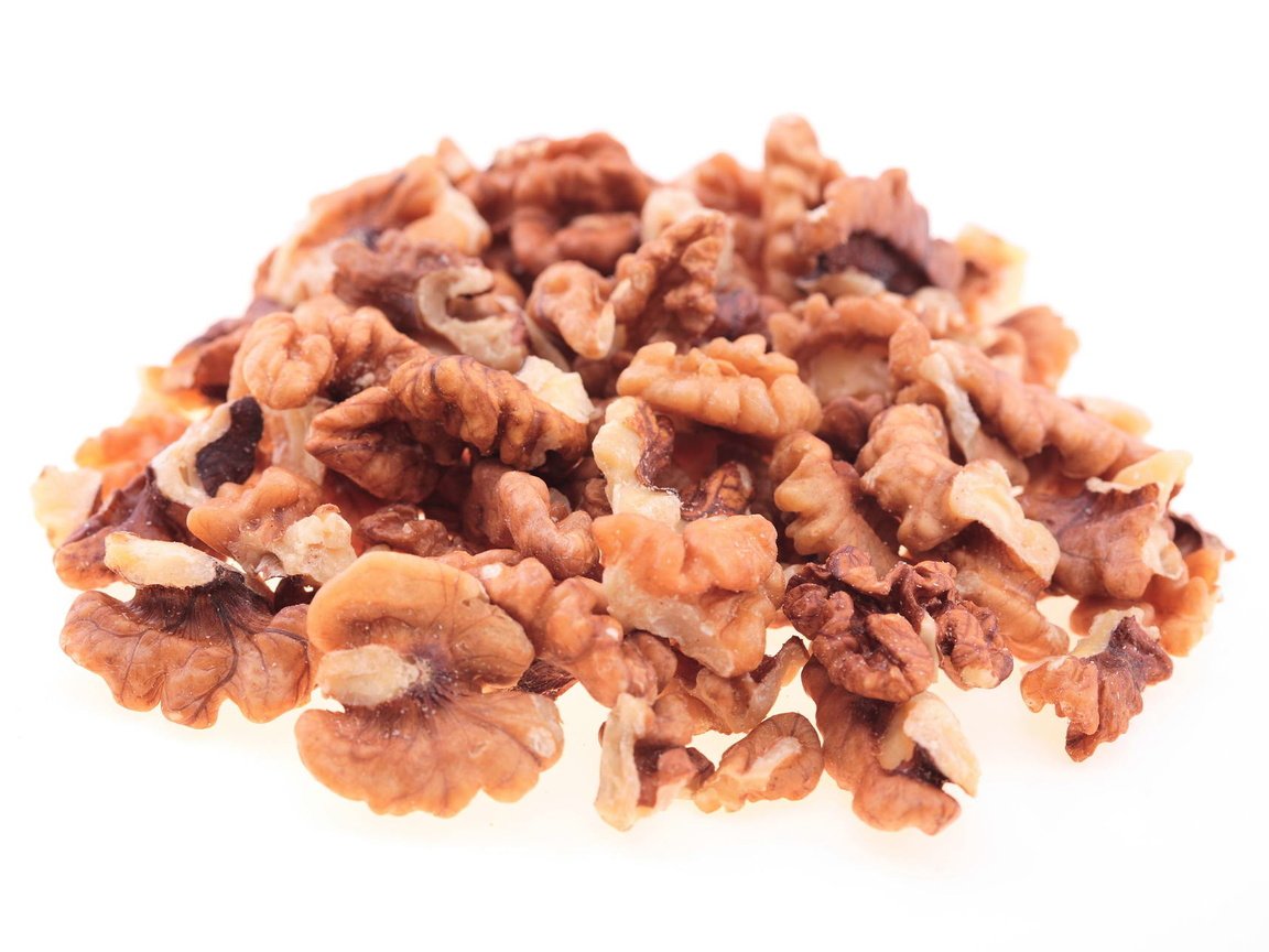 Обои орехи, грецкие, ядра, qoz lepesi, nuts, walnut, kernel разрешение 1920x1280 Загрузить