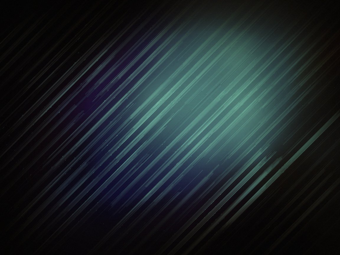 Обои linii, minimaliz, strajpes, line разрешение 2560x1600 Загрузить