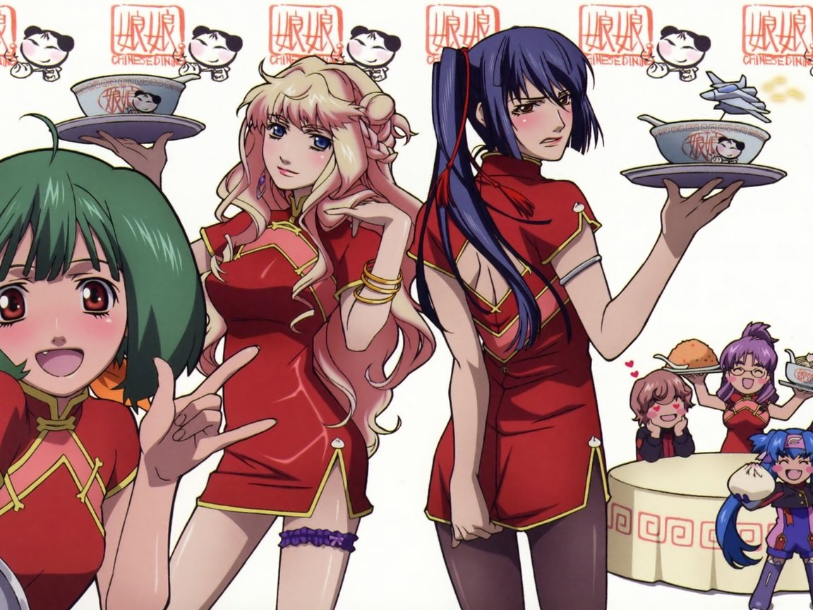 Обои девушка, аниме, kartinka, yepizod, рисоунок, girl, anime, risunok разрешение 1920x1200 Загрузить