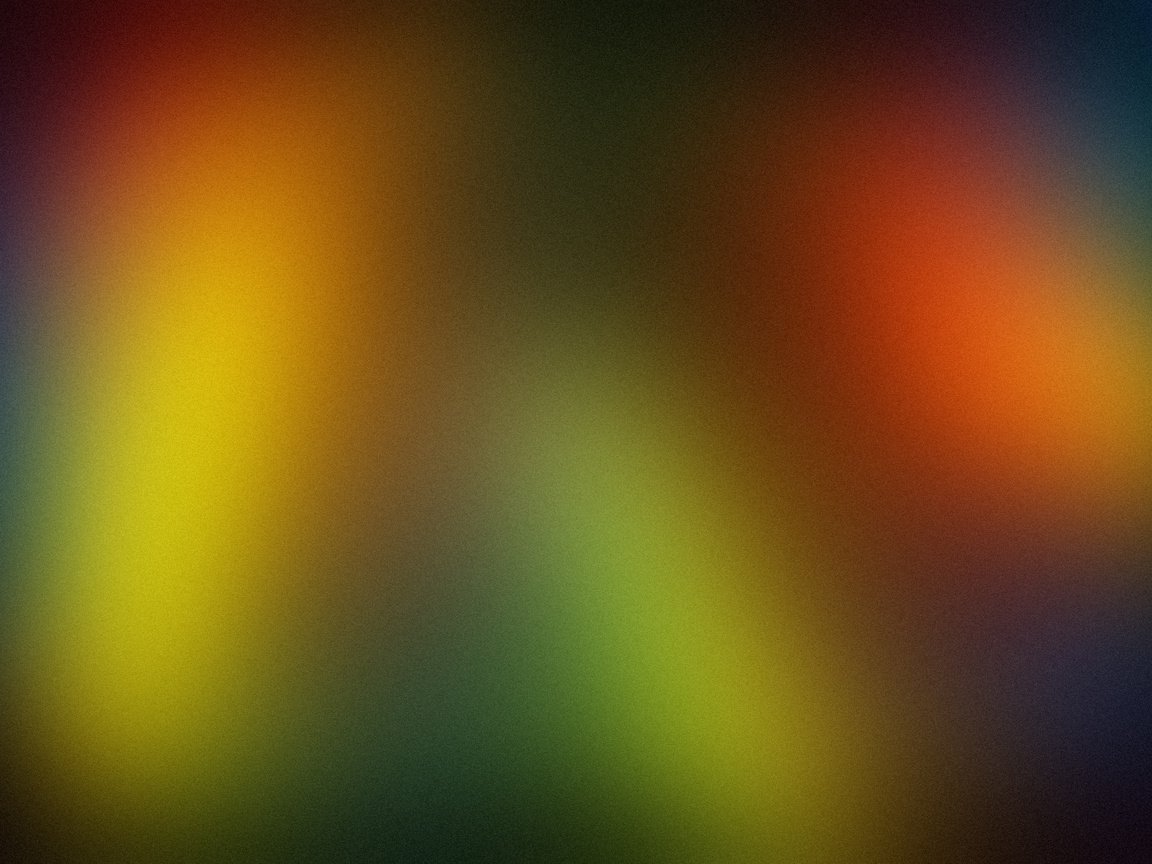 Обои гармония, минимаизм, minimal art, harmony, minimalism разрешение 2560x1600 Загрузить