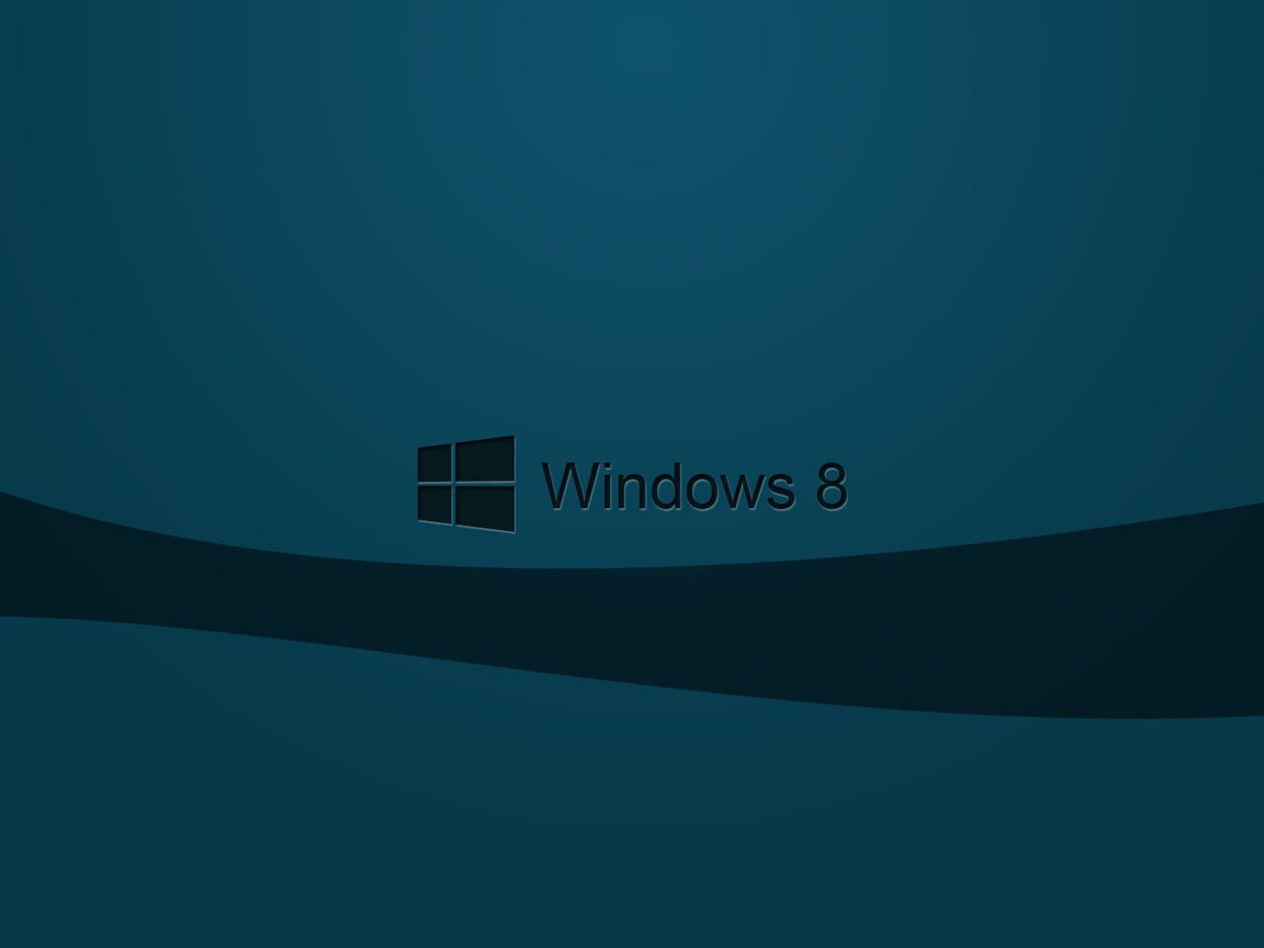 Обои восемь, ос, винда, eight, os, windows разрешение 1920x1080 Загрузить