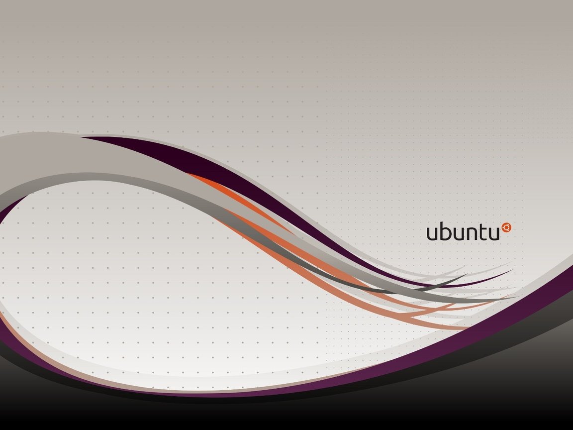 Обои ubuntu-, ubuntu разрешение 1920x1080 Загрузить