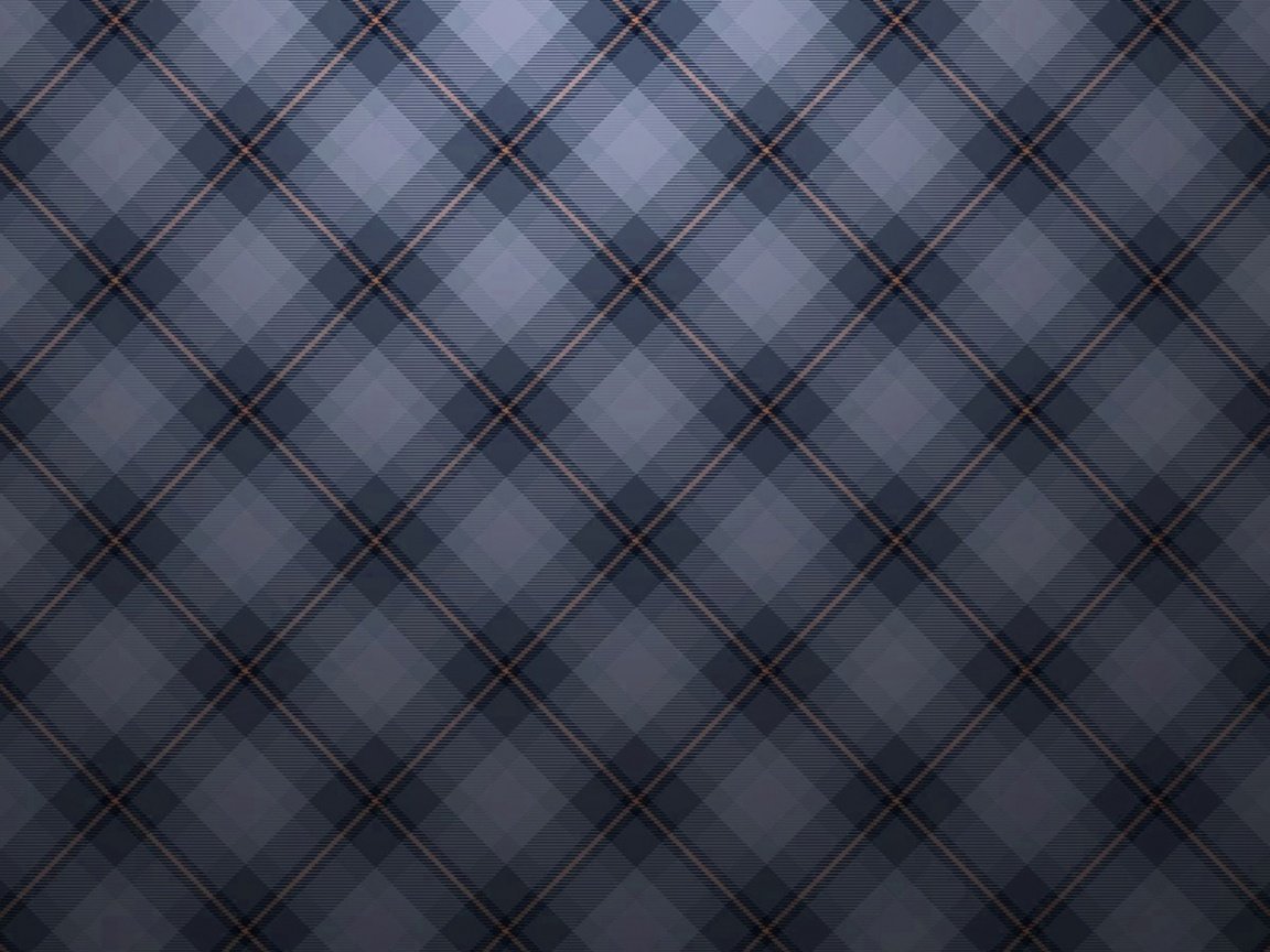 Обои клетчатый узор, checkered pattern разрешение 1920x1080 Загрузить