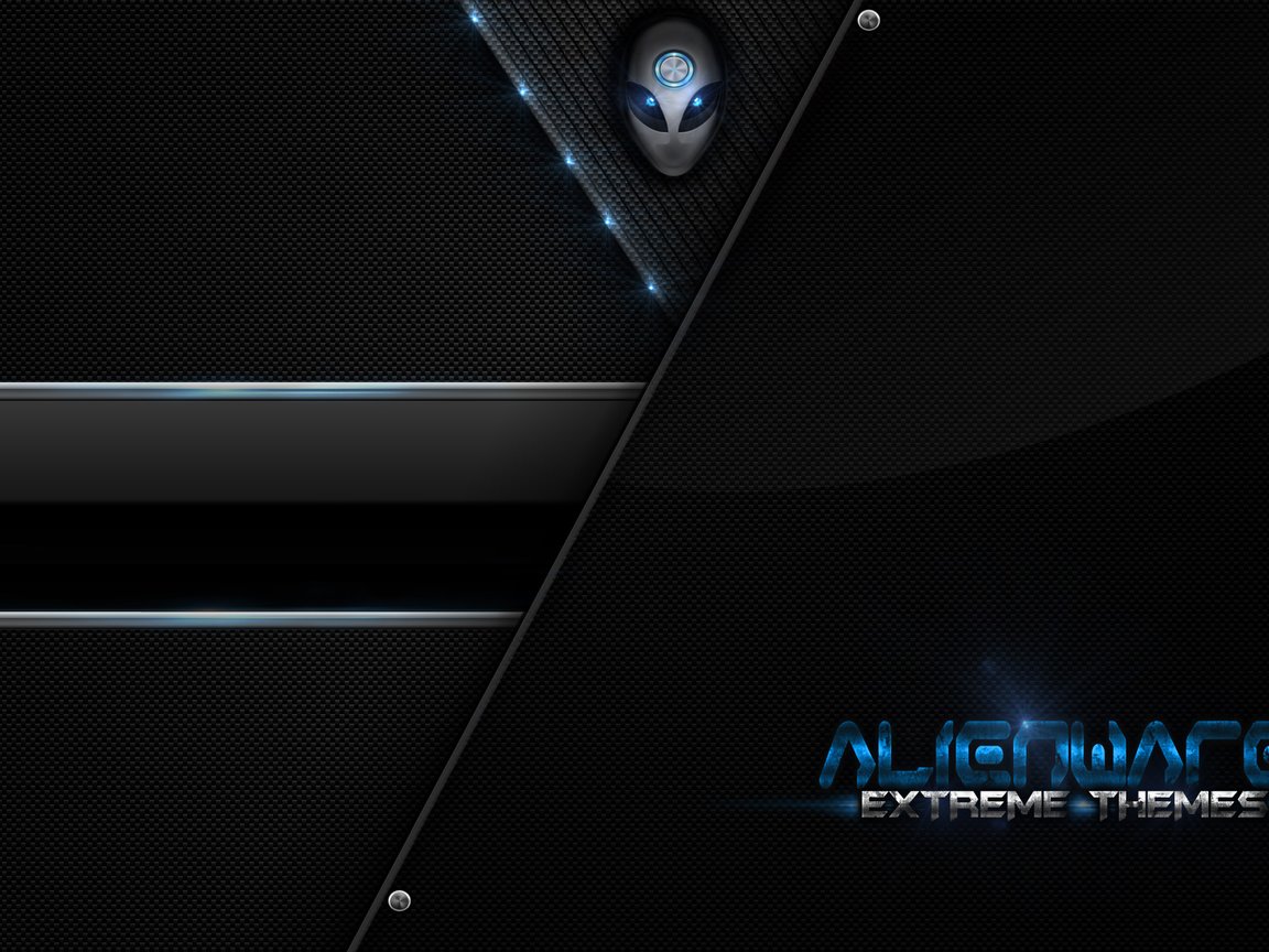 Обои голубая, екстрим, alienware, blue, extreme, ibm разрешение 1920x1200 Загрузить