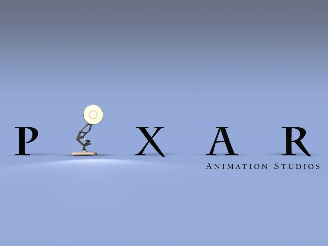 Обои пиксар, мультфильмы, анимация, pixar, cartoons, animation разрешение 1920x1080 Загрузить