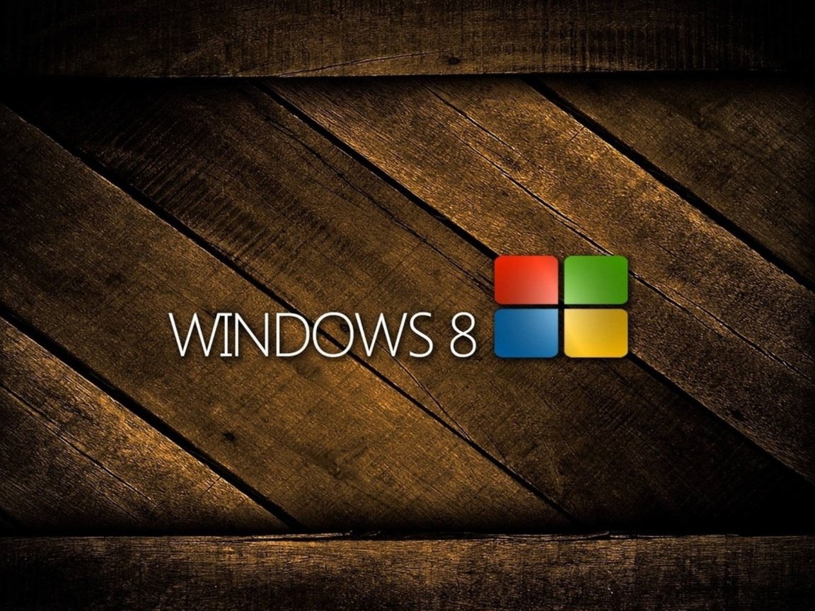 Обои microsoft windows, пк, виндовс 8, pc, windows 8 разрешение 1967x1106 Загрузить