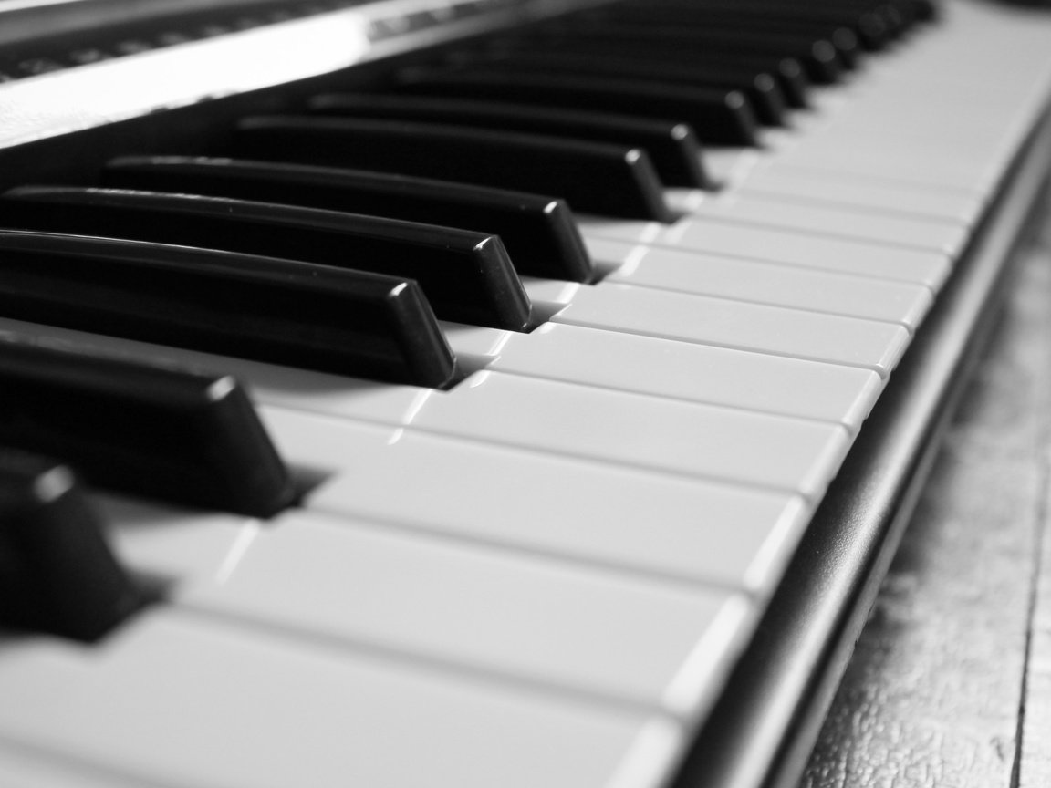 Обои музыка, белые, пианино, клавиши, чёрные, фортепиано, music, white, piano, keys, black разрешение 2038x1280 Загрузить