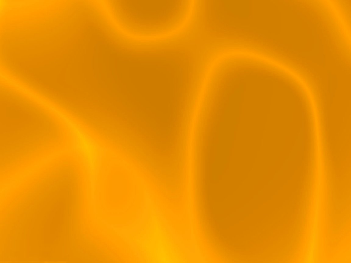 Обои желтый, абстракция, линии, фон, золотистый, yellow, abstraction, line, background, golden разрешение 1920x1080 Загрузить