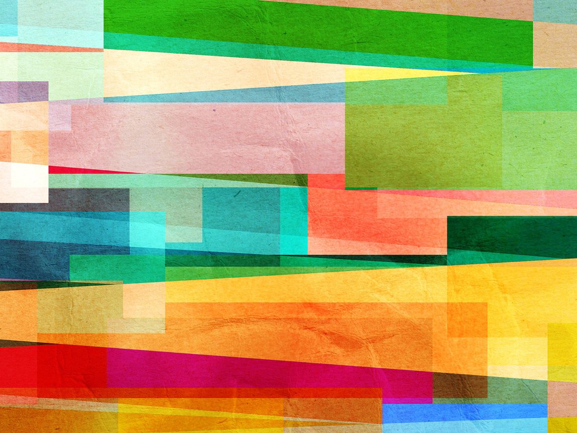 Обои абстракция, линии, цвет, окрас, abstraction, line, color разрешение 1920x1080 Загрузить