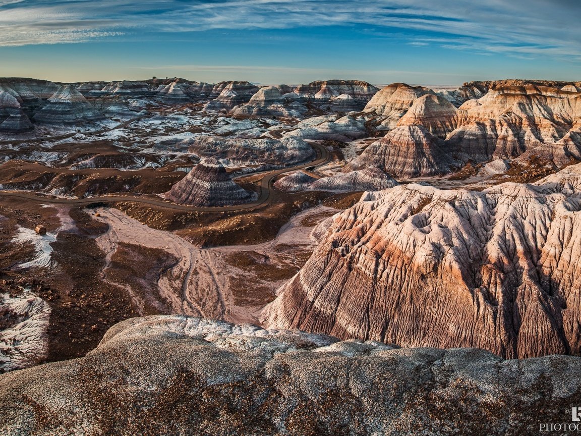 Обои горы, природа, пустыня, национальный парк, mountains, nature, desert, national park разрешение 2000x1277 Загрузить