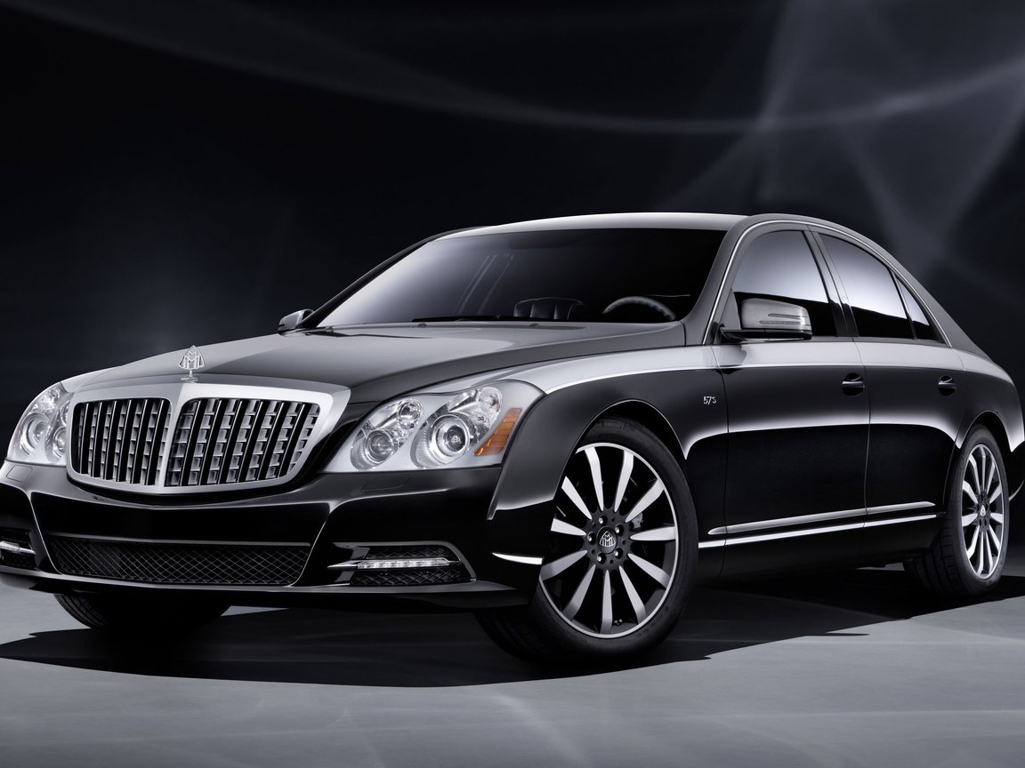 Обои авто, машины, автомобили, майбах, type 57, auto, machine, cars, maybach разрешение 2560x1600 Загрузить