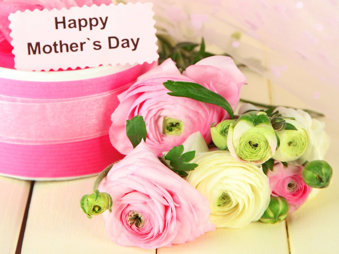 Обои подарок, 8 марта, лютики, цветком, mothers day, gift, march 8, buttercups, flower разрешение 3000x2187 Загрузить