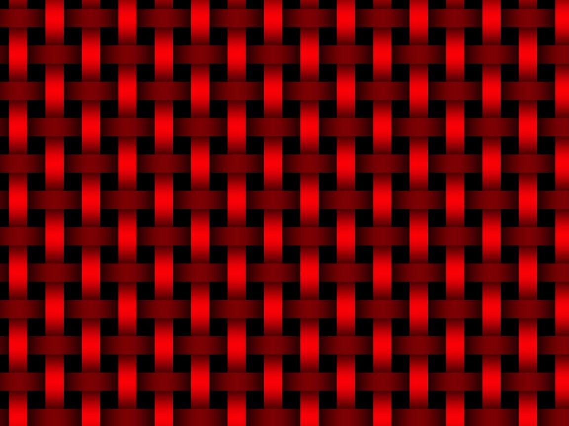 Обои макро, полоса, ткань, объем, шахматка, macro, strip, fabric, the volume, checkerboard разрешение 4000x3000 Загрузить