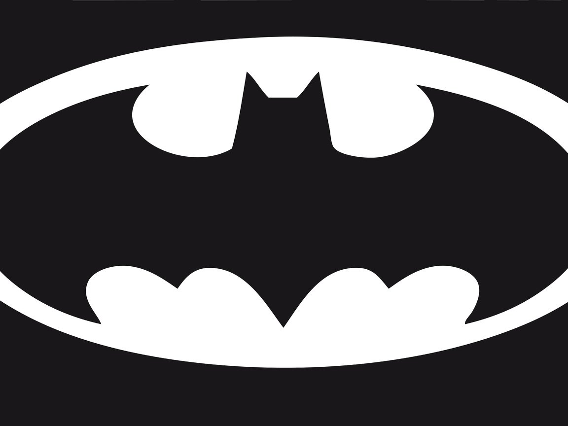 Обои бетмен, бэтмен, batman разрешение 8670x4878 Загрузить