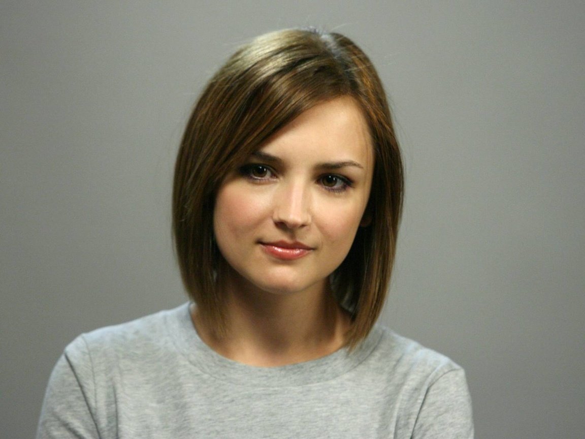 Обои rachael leigh cook, обои, девушка, фото, улыбка, взгляд, волосы, актриса, рэйчел ли кук, wallpaper, girl, photo, smile, look, hair, actress, rachel leigh cook разрешение 1920x1200 Загрузить