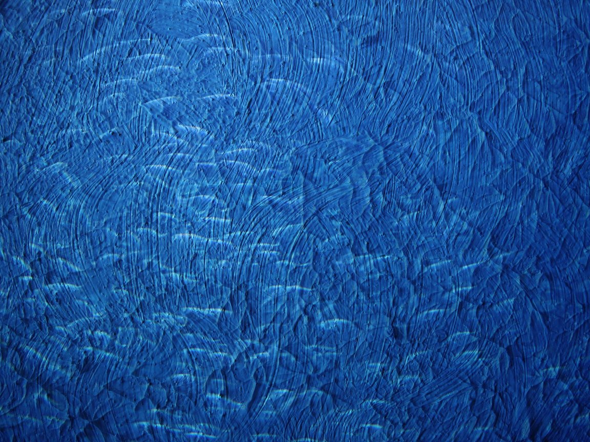 Обои текстура, синий, цвет, краска, мазки, texture, blue, color, paint, strokes разрешение 3840x2400 Загрузить