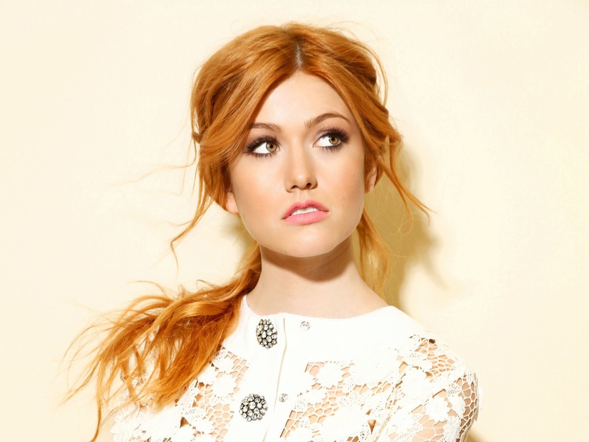 Обои девушка, взгляд, рыжая, кэтрин макнамара, girl, look, red, katherine mcnamara разрешение 3204x2177 Загрузить