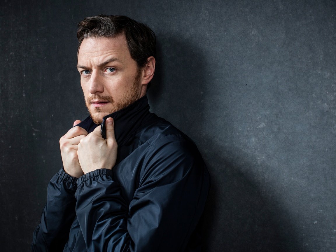 Обои фон, взгляд, актёр, лицо, мужчина, джеймс макэвой, background, look, actor, face, male, james mcavoy разрешение 8608x5168 Загрузить