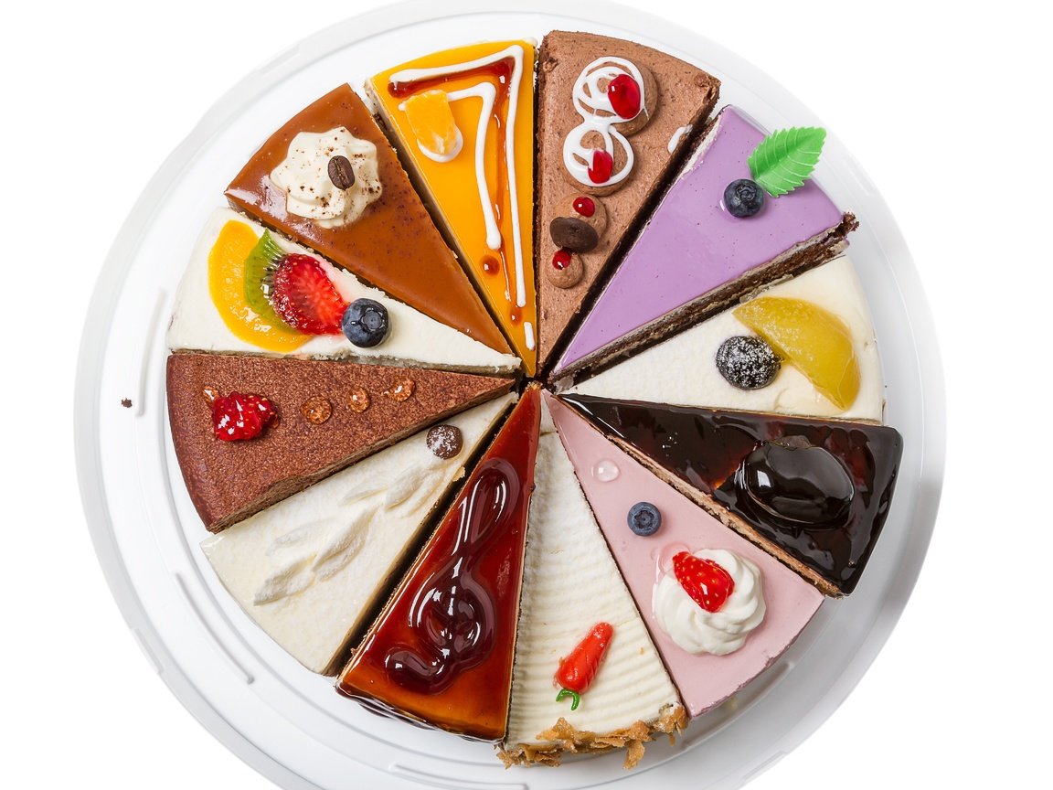 Обои еда, сладкое, украшение, торт, десерт, пирожное, food, sweet, decoration, cake, dessert разрешение 5184x3456 Загрузить