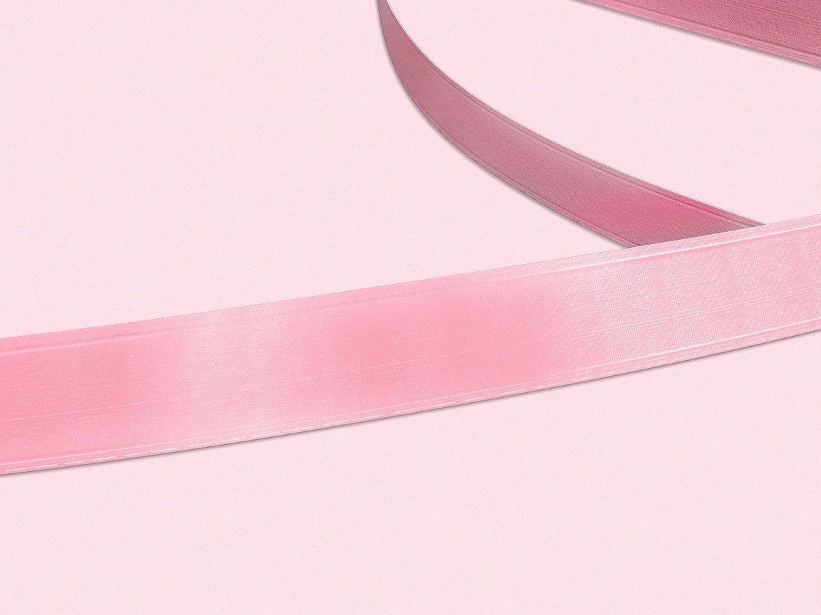 Обои лента, ленточка, розовая, атласная, tape, ribbon, pink, satin разрешение 1920x1080 Загрузить