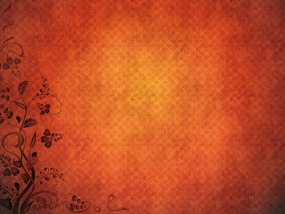 Обои текстура, узор, тень, texture, pattern, shadow разрешение 2560x1600 Загрузить