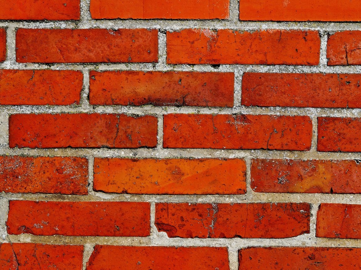 Обои текстура, фон, стена, камень, кирпич, кладка, кирпичная стена, texture, background, wall, stone, brick, masonry, brick wall разрешение 5456x3632 Загрузить