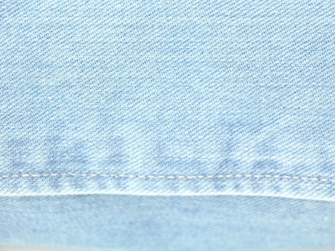 Обои текстура, джинсы, ткань, шов, джинса, texture, jeans, fabric, seam разрешение 5184x3456 Загрузить