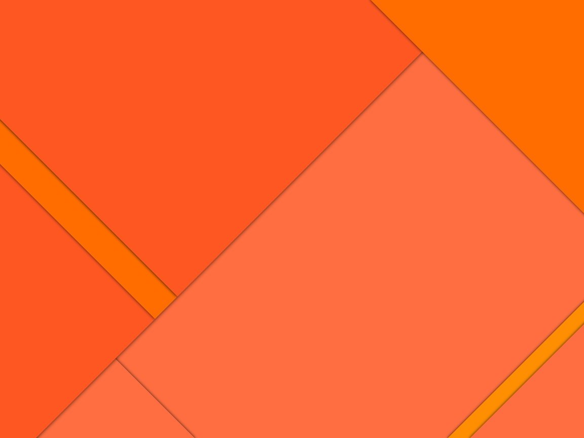 Обои фон, апельсин, материал, дезайн, background, orange, material, design разрешение 4000x2250 Загрузить