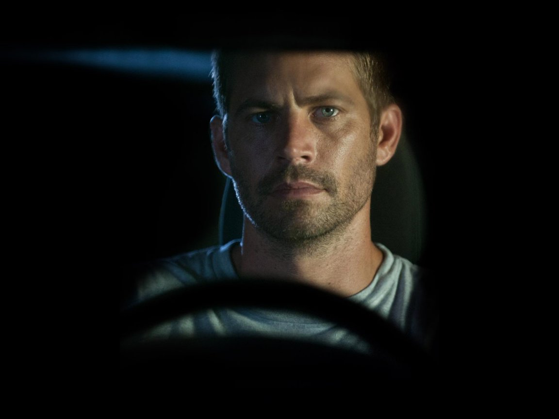 Обои взгляд, актёр, мужчина, пол уокер, форсаж, look, actor, male, paul walker, the fast and the furious разрешение 1920x1200 Загрузить