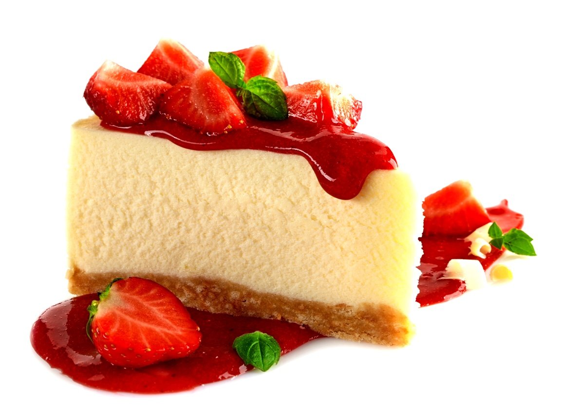 Обои клубника, джем, пирожное, чизкейк, strawberry, jam, cake, cheesecake разрешение 4588x3305 Загрузить