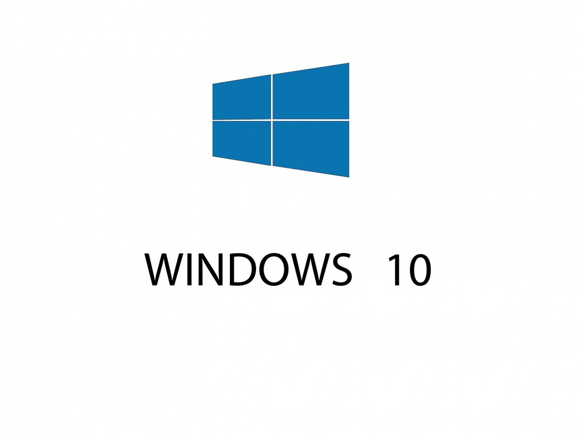 Обои окна, hi-tech, эмблема, windows 10, windows, emblem разрешение 2112x1188 Загрузить