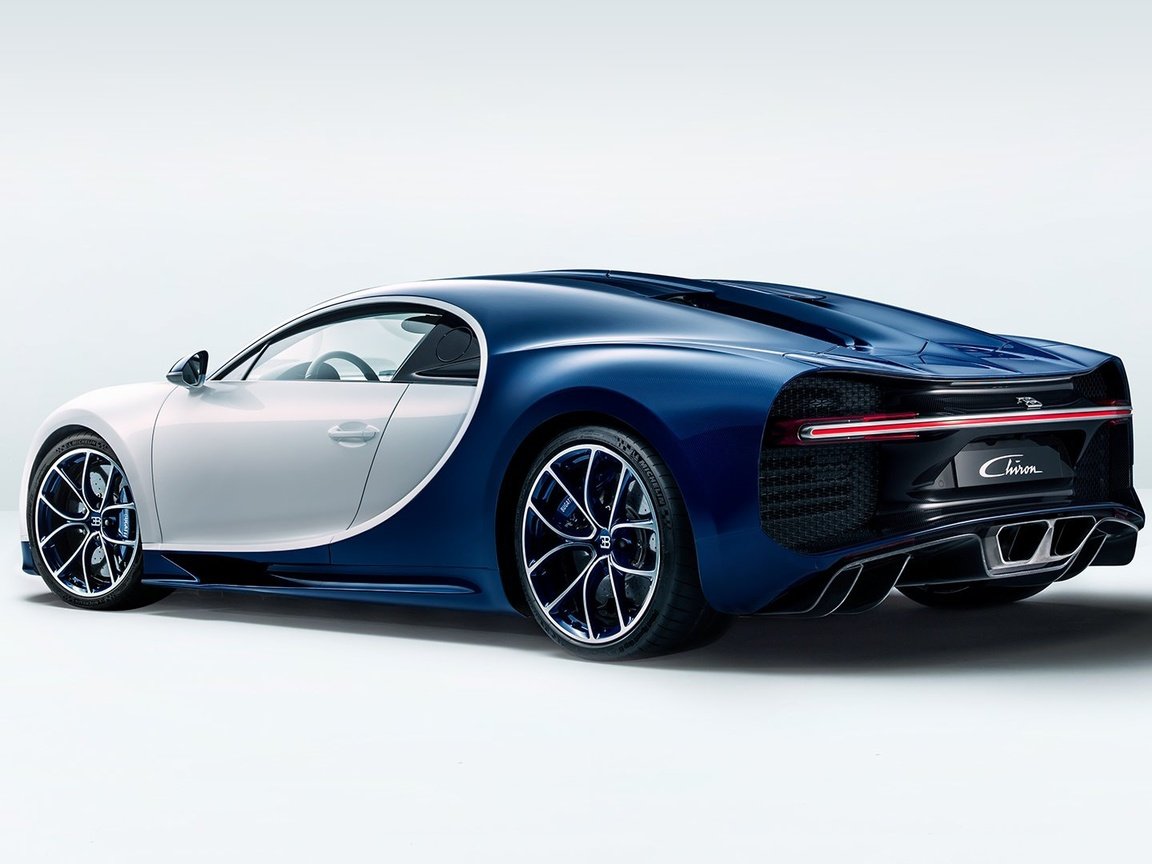 Обои бугатти, bugatti chiron, bugatti разрешение 1920x1080 Загрузить