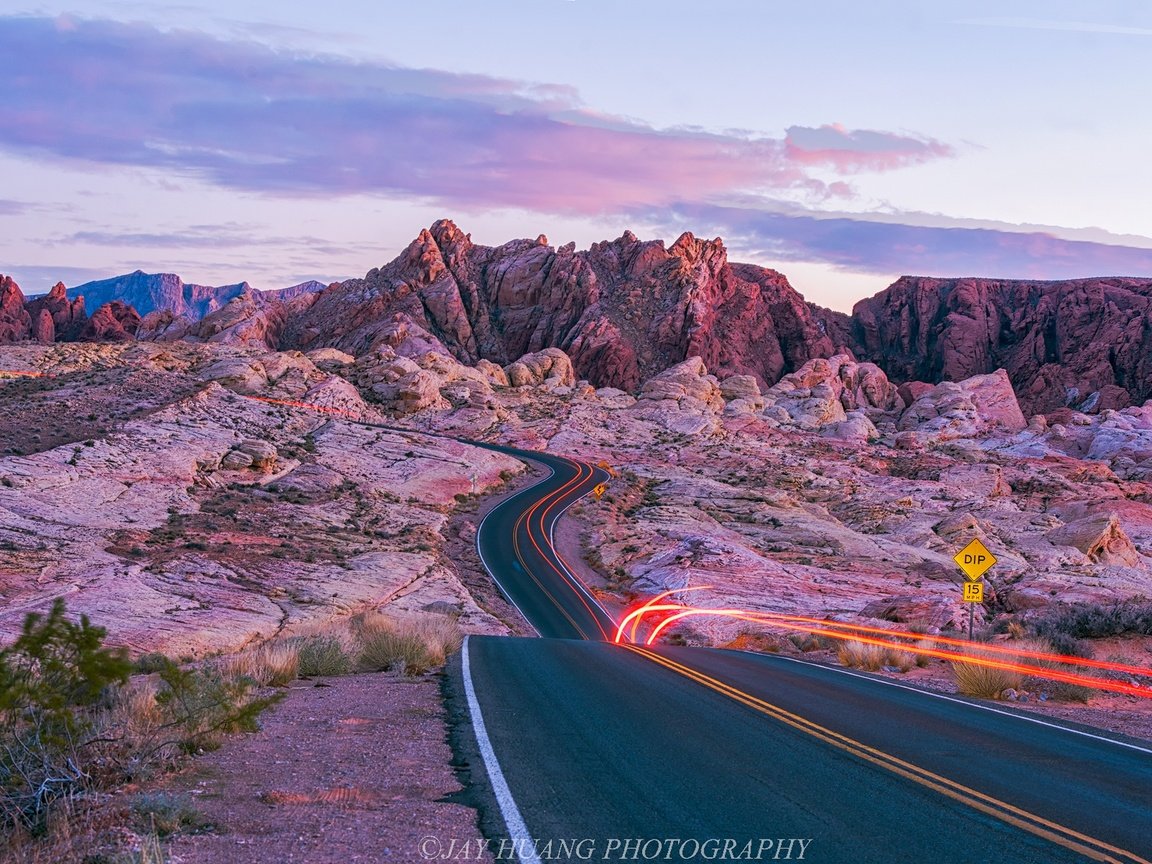 Обои небо, дорога, горы, the sky, road, mountains разрешение 2000x1331 Загрузить