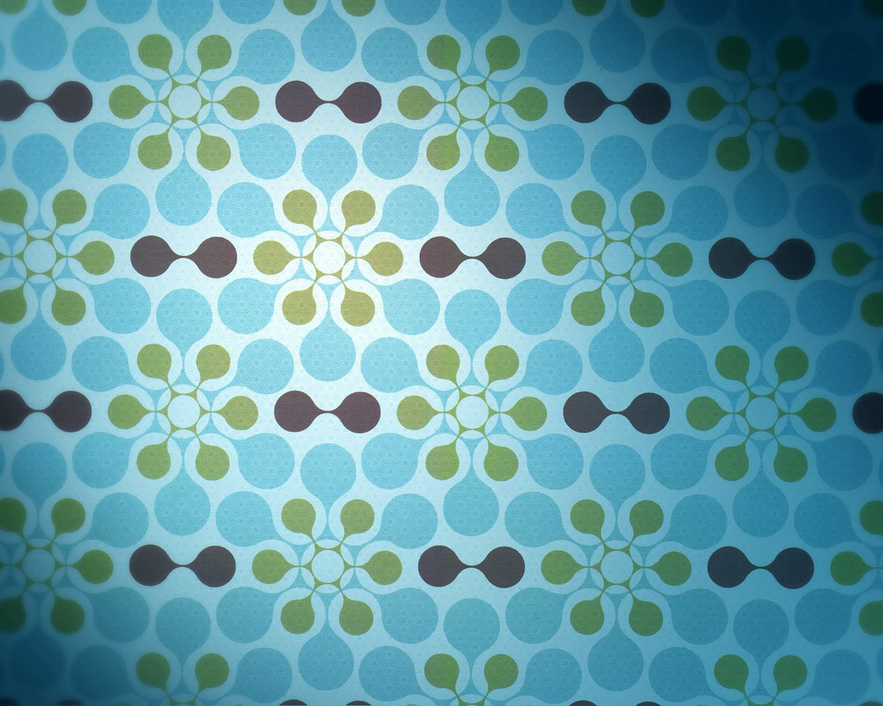 Обои текстура, фон, голубой, узоры, texture, background, blue, patterns разрешение 1920x1200 Загрузить