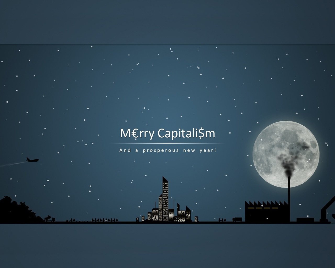 Обои рисунок, капитализм, поздравление, figure, capitalism, congratulations разрешение 1920x1200 Загрузить